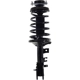 Purchase Top-Quality Front Complete Strut Assembly by WORLDPARTS STRUTS - W1331573L pa2