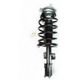 Purchase Top-Quality Front Complete Strut Assembly by WORLDPARTS STRUTS - W1331587 pa1