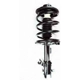 Purchase Top-Quality Front Complete Strut Assembly by WORLDPARTS STRUTS - W1331597L pa1