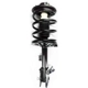 Purchase Top-Quality Front Complete Strut Assembly by WORLDPARTS STRUTS - W1331597R pa1