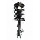 Purchase Top-Quality Front Complete Strut Assembly by WORLDPARTS STRUTS - W1331597R pa2