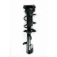 Purchase Top-Quality Front Complete Strut Assembly by WORLDPARTS STRUTS - W1331601R pa1