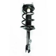 Purchase Top-Quality Front Complete Strut Assembly by WORLDPARTS STRUTS - W1331604R pa1