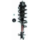 Purchase Top-Quality Front Complete Strut Assembly by WORLDPARTS STRUTS - W1331605L pa2