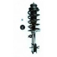 Purchase Top-Quality Front Complete Strut Assembly by WORLDPARTS STRUTS - W1331605R pa2