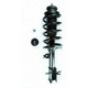 Purchase Top-Quality Assemblage de jambe de force avant complèt par WORLDPARTS STRUTS - W1331605R pa2