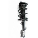 Purchase Top-Quality Front Complete Strut Assembly by WORLDPARTS STRUTS - W1331608R pa1