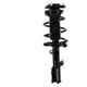 Purchase Top-Quality Front Complete Strut Assembly by WORLDPARTS STRUTS - W1331608R pa2
