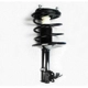 Purchase Top-Quality Front Complete Strut Assembly by WORLDPARTS STRUTS - W1331623R pa2