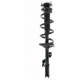 Purchase Top-Quality Front Complete Strut Assembly by WORLDPARTS STRUTS - W1331628L pa1