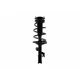 Purchase Top-Quality Front Complete Strut Assembly by WORLDPARTS STRUTS - W1331628R pa1