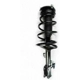 Purchase Top-Quality Front Complete Strut Assembly by WORLDPARTS STRUTS - W1331628R pa2