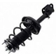 Purchase Top-Quality Front Complete Strut Assembly by WORLDPARTS STRUTS - W1331634L pa4