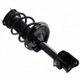 Purchase Top-Quality Front Complete Strut Assembly by WORLDPARTS STRUTS - W1331634R pa3