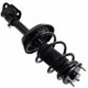 Purchase Top-Quality Front Complete Strut Assembly by WORLDPARTS STRUTS - W1331634R pa5