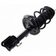 Purchase Top-Quality Front Complete Strut Assembly by WORLDPARTS STRUTS - W1331634R pa6