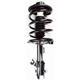 Purchase Top-Quality Front Complete Strut Assembly by WORLDPARTS STRUTS - W1331646L pa3