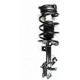 Purchase Top-Quality Front Complete Strut Assembly by WORLDPARTS STRUTS - W1331648R pa2