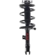 Purchase Top-Quality WORLDPARTS STRUTS - W1331671R - Front Complete Strut Assembly pa2