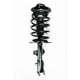 Purchase Top-Quality Front Complete Strut Assembly by WORLDPARTS STRUTS - W1331685R pa1