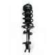 Purchase Top-Quality WORLDPARTS STRUTS - W1331715L - Front Complete Strut Assembly pa1