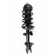 Purchase Top-Quality WORLDPARTS STRUTS - W1331715R - Front Complete Strut Assembly pa1