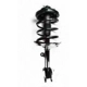 Purchase Top-Quality Front Complete Strut Assembly by WORLDPARTS STRUTS - W1331716R pa1