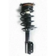 Purchase Top-Quality Front Complete Strut Assembly by WORLDPARTS STRUTS - W1331727 pa1