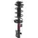 Purchase Top-Quality Front Complete Strut Assembly by WORLDPARTS STRUTS - W1331741R pa2