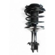 Purchase Top-Quality Front Complete Strut Assembly by WORLDPARTS STRUTS - W1331745R pa2