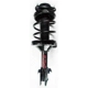 Purchase Top-Quality Front Complete Strut Assembly by WORLDPARTS STRUTS - W1331753L pa1