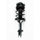 Purchase Top-Quality Front Complete Strut Assembly by WORLDPARTS STRUTS - W1331753L pa2