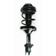 Purchase Top-Quality Front Complete Strut Assembly by WORLDPARTS STRUTS - W1331762L pa1