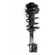 Purchase Top-Quality Front Complete Strut Assembly by WORLDPARTS STRUTS - W1331763L pa10