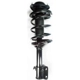 Purchase Top-Quality Front Complete Strut Assembly by WORLDPARTS STRUTS - W1331763L pa5