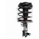 Purchase Top-Quality Front Complete Strut Assembly by WORLDPARTS STRUTS - W1331796R pa1