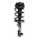 Purchase Top-Quality Front Complete Strut Assembly by WORLDPARTS STRUTS - W1331796R pa2