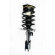 Purchase Top-Quality Front Complete Strut Assembly by WORLDPARTS STRUTS - W1331818 pa1