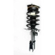 Purchase Top-Quality Front Complete Strut Assembly by WORLDPARTS STRUTS - W1331818 pa3