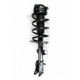Purchase Top-Quality WORLDPARTS STRUTS - W1331821 - Front Complete Strut Assembly pa1