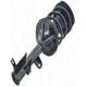 Purchase Top-Quality Front Complete Strut Assembly by WORLDPARTS STRUTS - W1331900L pa7