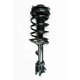 Purchase Top-Quality Front Complete Strut Assembly by WORLDPARTS STRUTS - W1331900R pa1