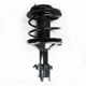 Purchase Top-Quality Front Complete Strut Assembly by WORLDPARTS STRUTS - W1331911R pa1