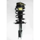Purchase Top-Quality Front Complete Strut Assembly by WORLDPARTS STRUTS - W1332303 pa1