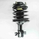 Purchase Top-Quality Front Complete Strut Assembly by WORLDPARTS STRUTS - W1332314 pa1