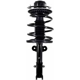 Purchase Top-Quality Front Complete Strut Assembly by WORLDPARTS STRUTS - W1332319L pa2