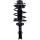 Purchase Top-Quality Front Complete Strut Assembly by WORLDPARTS STRUTS - W1332319R pa2