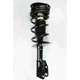 Purchase Top-Quality Front Complete Strut Assembly by WORLDPARTS STRUTS - W1332320 pa1