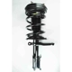 Purchase Top-Quality Front Complete Strut Assembly by WORLDPARTS STRUTS - W1332322R pa1
