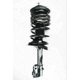 Purchase Top-Quality Front Complete Strut Assembly by WORLDPARTS STRUTS - W1332329 pa1